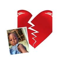 original sound - siralonba