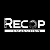 original sound - recop.bo