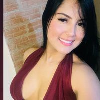 alexkaramirez