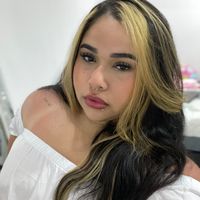 vickiyal