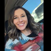 maddie5302