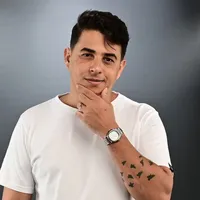 original sound - crisazevedooficiall