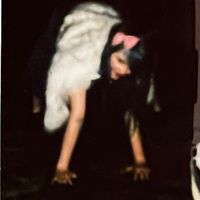 c0mputergrl