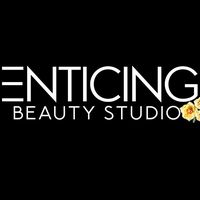 shaquille_enticingbeauty