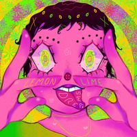 lemonlimedreams