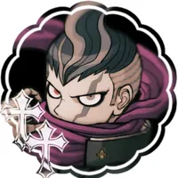 original sound - arieannastacy