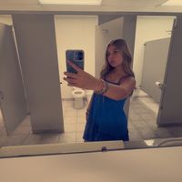 kenz._3333