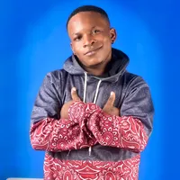 original sound - norismakavelly_oficial