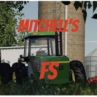 mitchellsfs