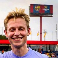 fotball_total