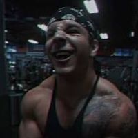 nessliftz