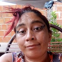 blogueira_maranhense