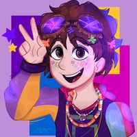 down.for.disobedience