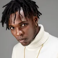 original sound - master_ked_familly