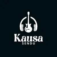 original sound - kausasendu