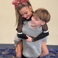 kaylee92354