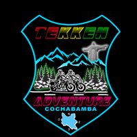 club_tekken_adventure_cb