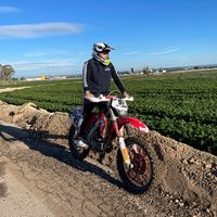 seba23031