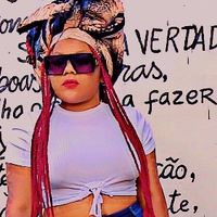 princesa5708187472071