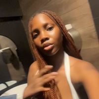 stacyouedraogo0