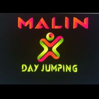 malintrampolinepark
