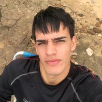valen_kozko29