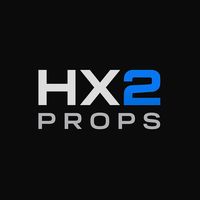 hx2props