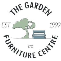 gardenfurniturecentre