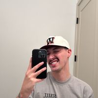 bricekiggins