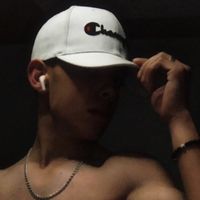 claudio_rams