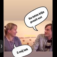 3mijlekiljaprasit