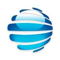 Нотариално заверен