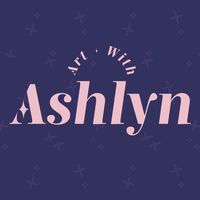artwith.ashlyn