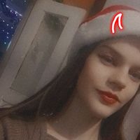 user4038470699356
