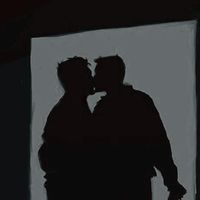 Credo. Mercedes Sosa