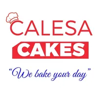 original sound - calesacakes