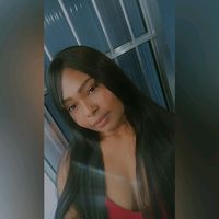 camilagoes37