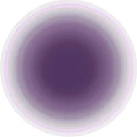 original sound - i4.li9