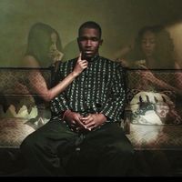 yungj17