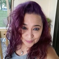 ladyscorpio1109