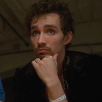 the more you flap your gums the more i wanna end u