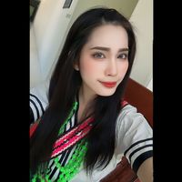 amis_77