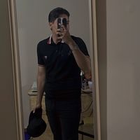jesus_recendez101