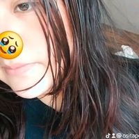 yesicatol0