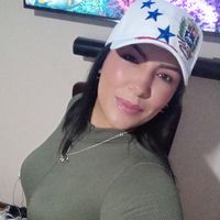 rosyssm2112