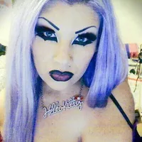 original sound - thaprettybihliyah7