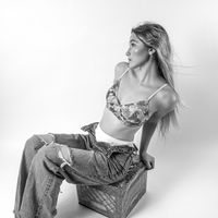 angelina212324
