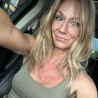 nursejaneyfitness
