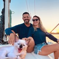 sailingnaboa