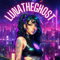 lunathegh0st